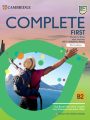 completefirst_3ed_sb completefirst_3ed_sb